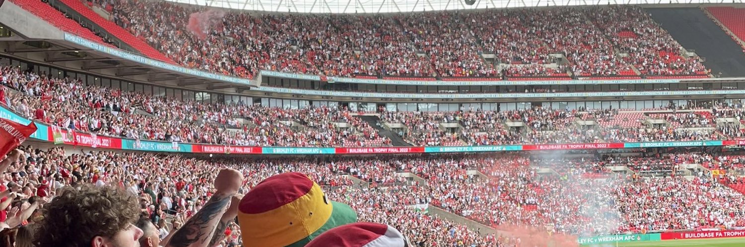 Spirit of ‘78🏴󠁧󠁢󠁷󠁬󠁳󠁿's banner