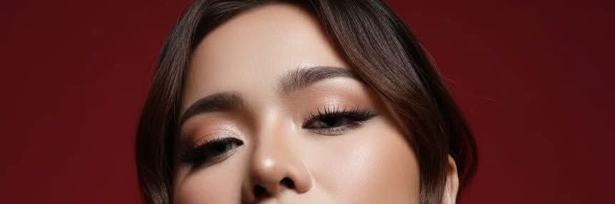 Angeline Quinto's banner