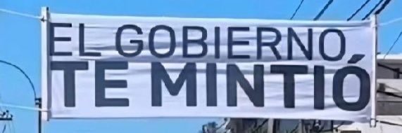 Pablo Larraz's banner