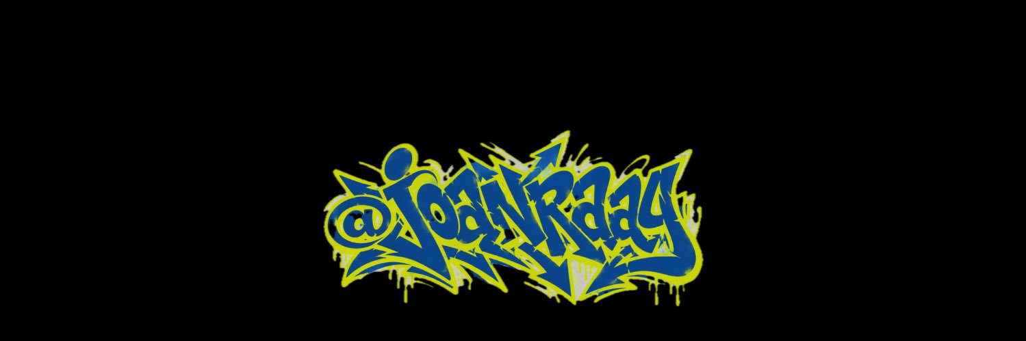 Andrés Ramos's banner