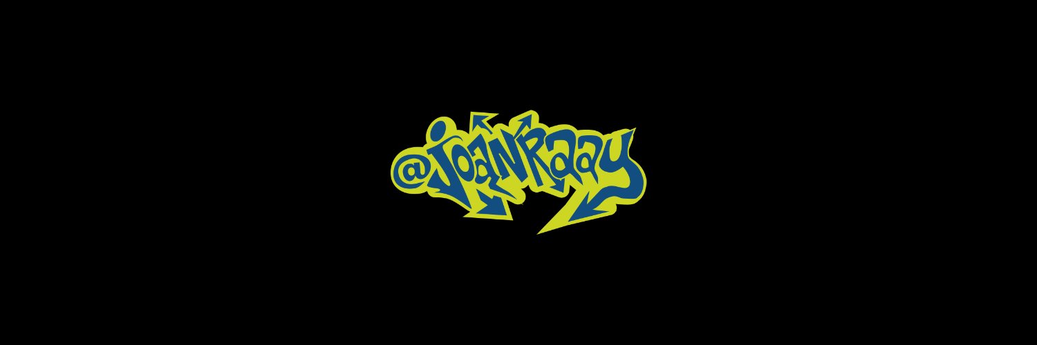 Andrés Ramos's banner