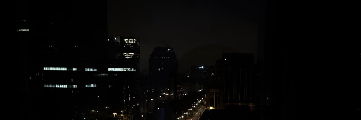 Jolagreen23's banner