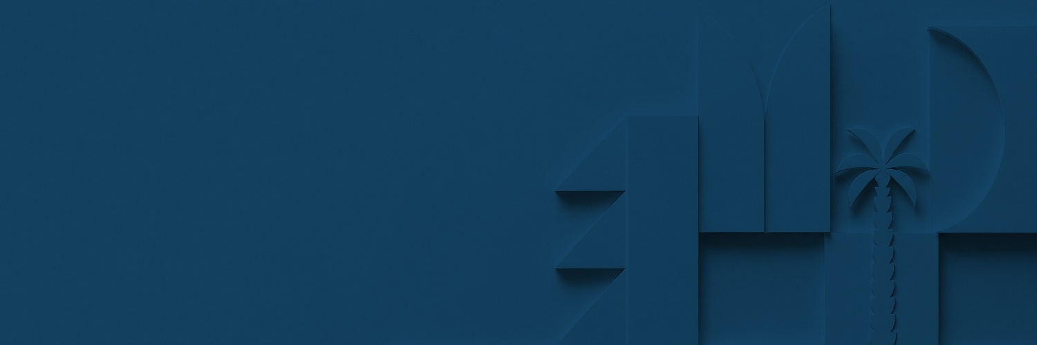 الرياض القابضة's banner