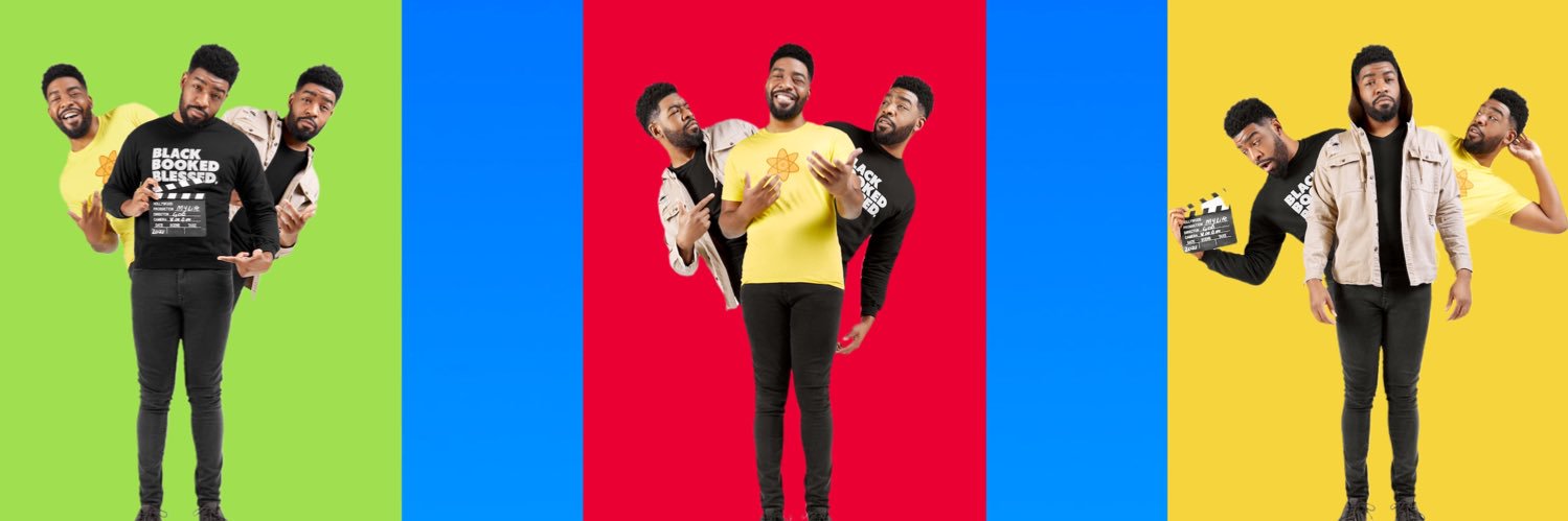 Jason Waterfalls's banner