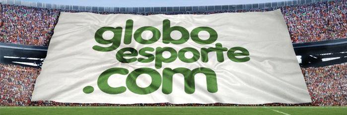 Thiago Lima's banner