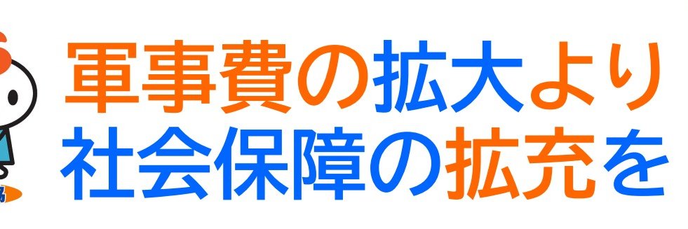中央社会保障推進協議会(中央社保協)'s banner