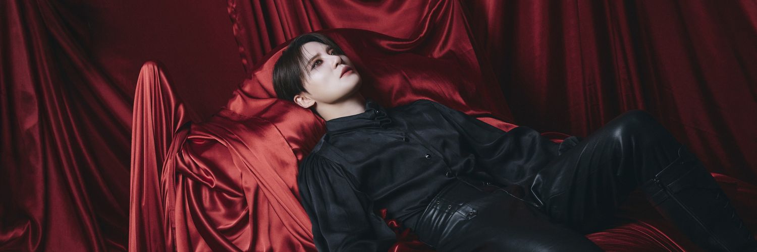 준수 백업 🥥's banner