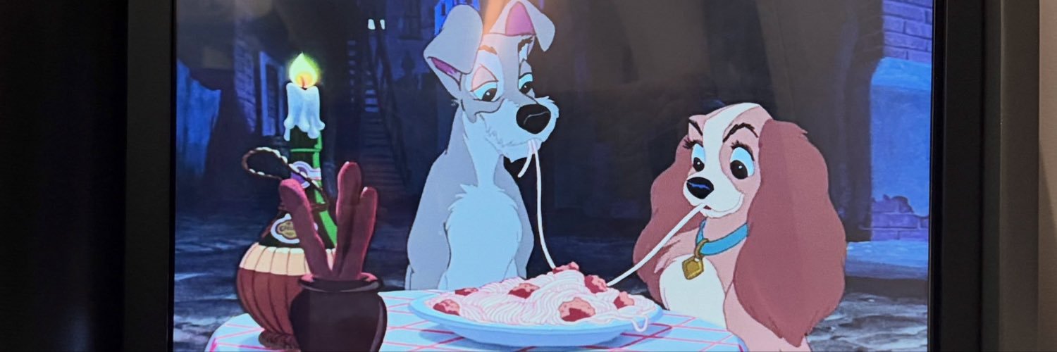̆̈ 𝗄𝖺𝖺𝗇's banner