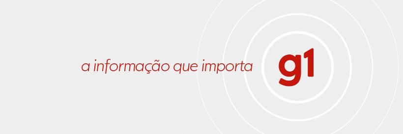 g1 Amazonas's banner
