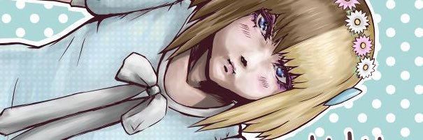 👾王子's banner