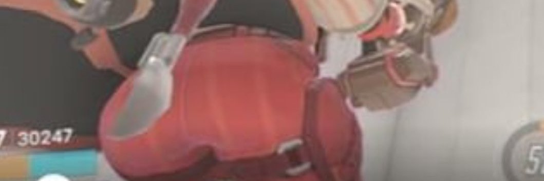 yerm's banner