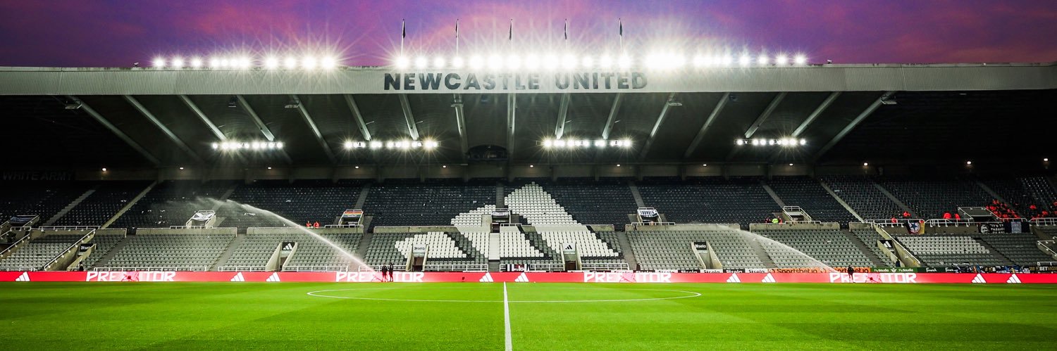 Joe's banner