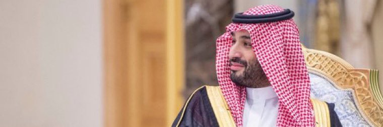 سلطان بن فيصل السويط's banner