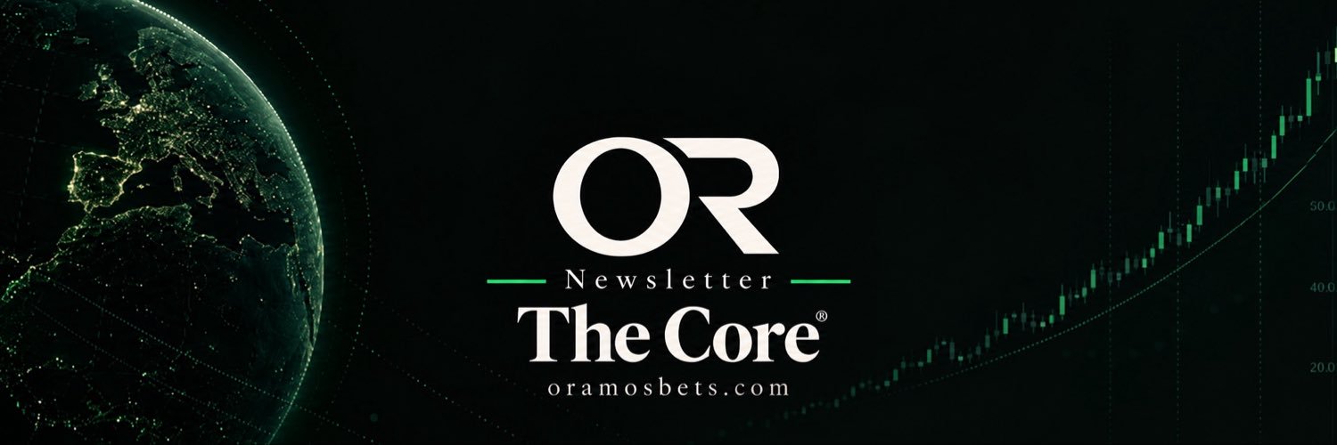 O.R.'s banner