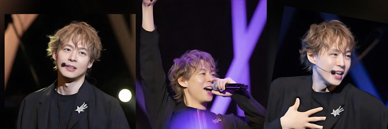 yuyu🌙's banner
