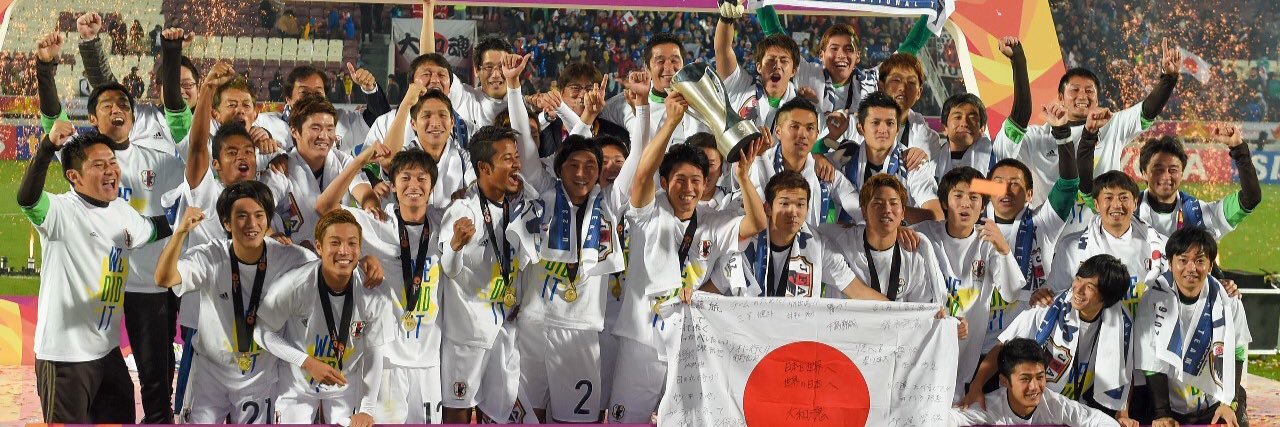 矢島慎也's banner
