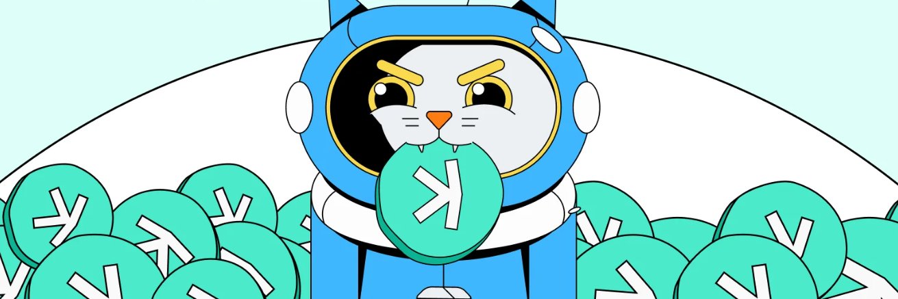 Simo 𐤊rypto 🧪 ∞/28.7B 𐤊 🔥's banner