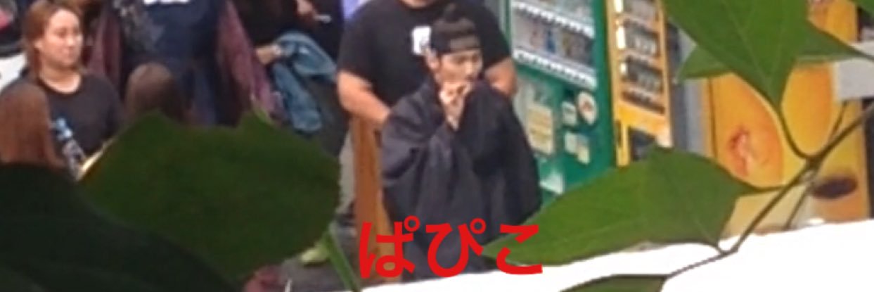 は͜͡°ひ͜͡°こ͜͡'s banner