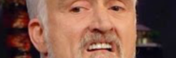 (((Jew)))'s banner