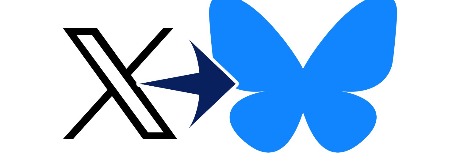 フレディ's banner