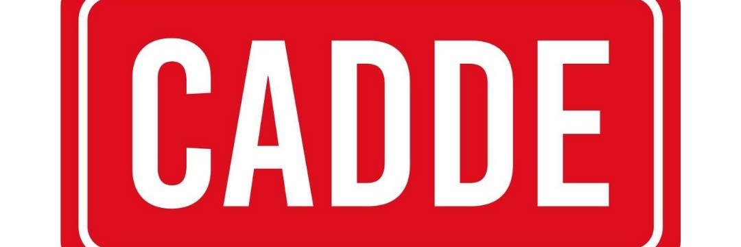 Cadde Milliyet's banner