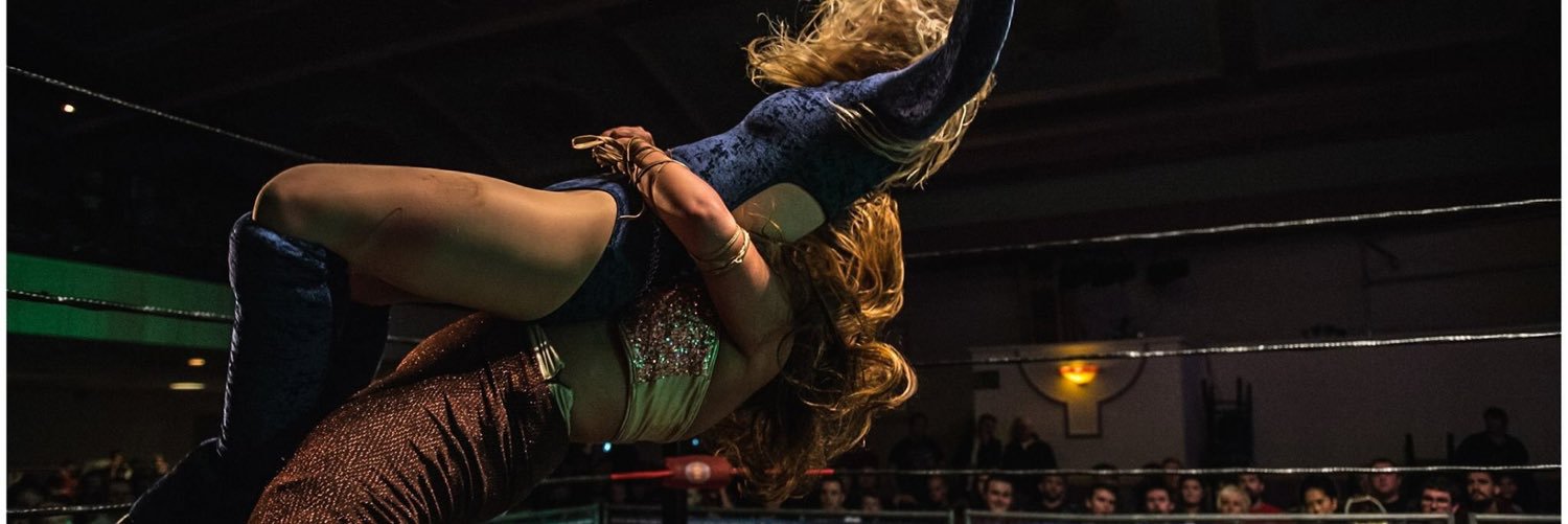 nadia sapphire's banner