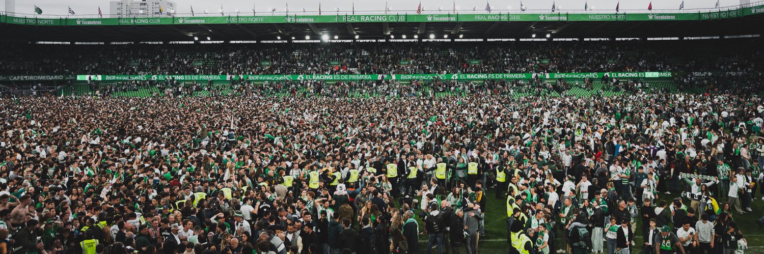 pablovt14's banner