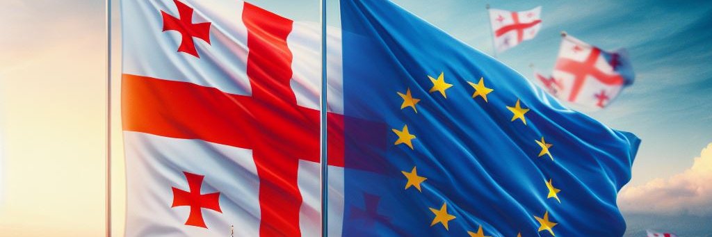 ᎶᎥᎧᏒᎶᎥ 🇬🇪🇪🇺's banner