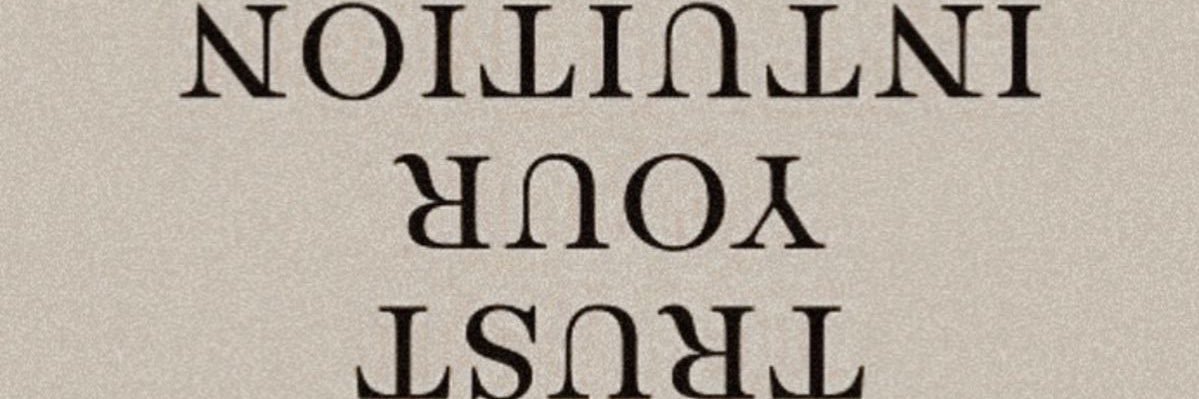 d’angel.'s banner