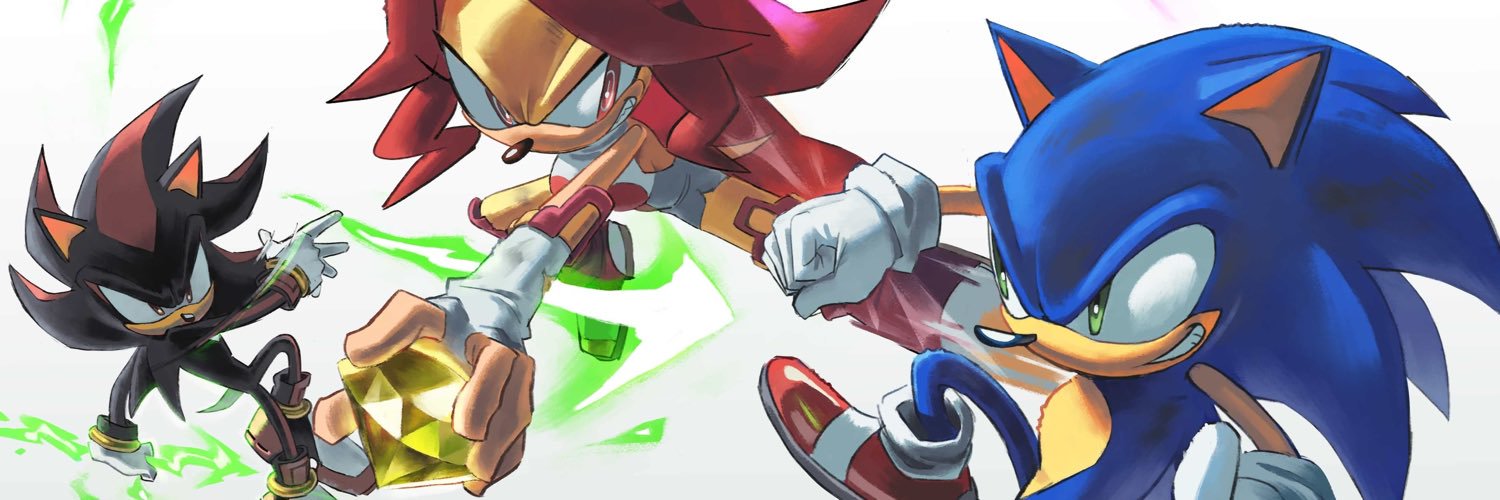 Cess 💛's banner