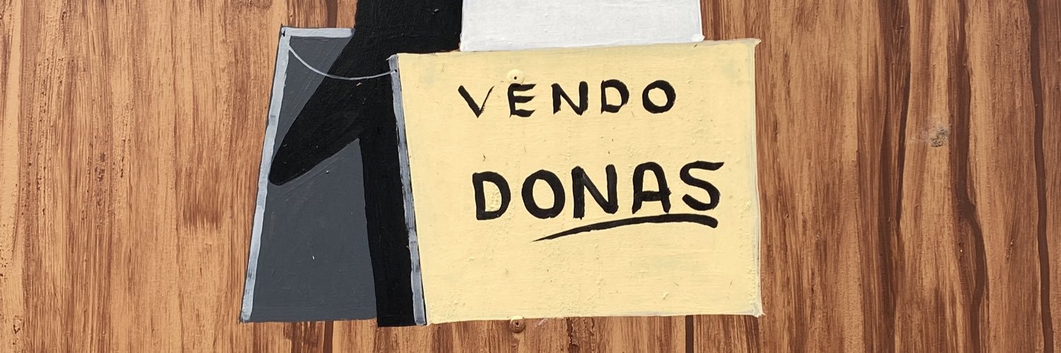 Taquito de Sal's banner