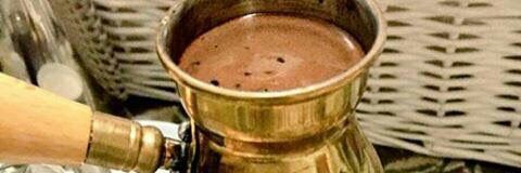 مارد وشوشني's banner
