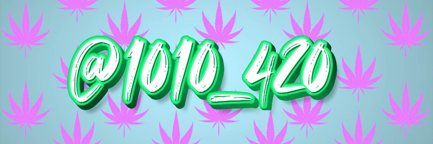 𝐃𝐚𝐯𝐞 🔥 XXL's banner