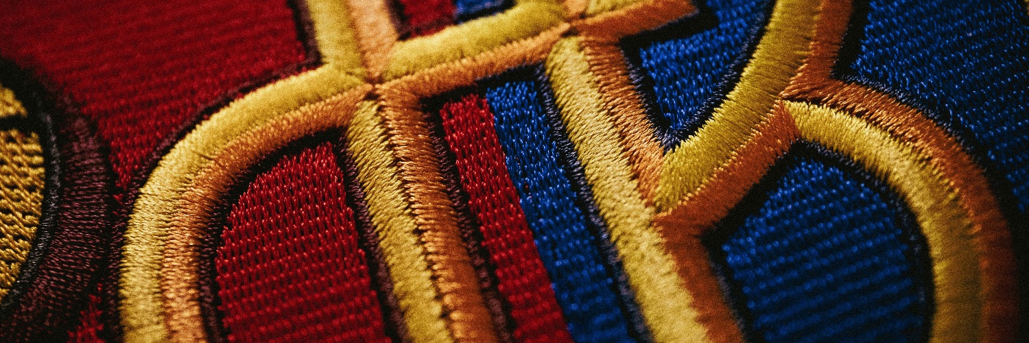 FC Basel 1893's banner