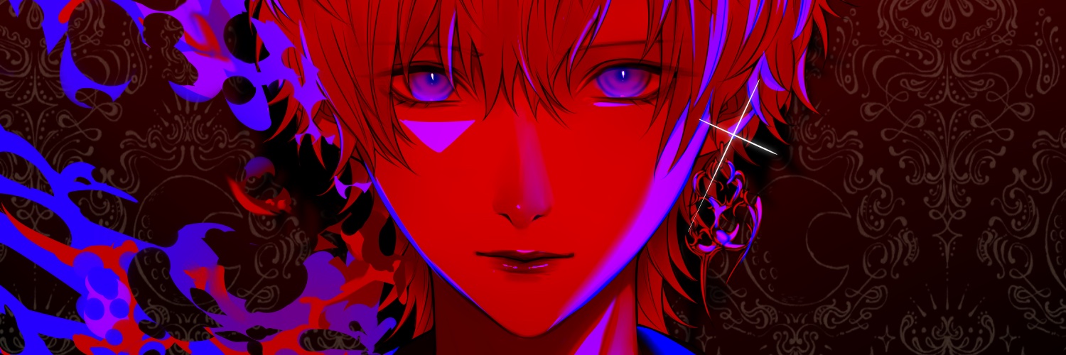 luz_info's banner