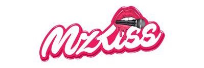 Mz Kiss's banner