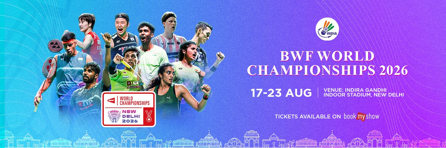 BAI Media's banner