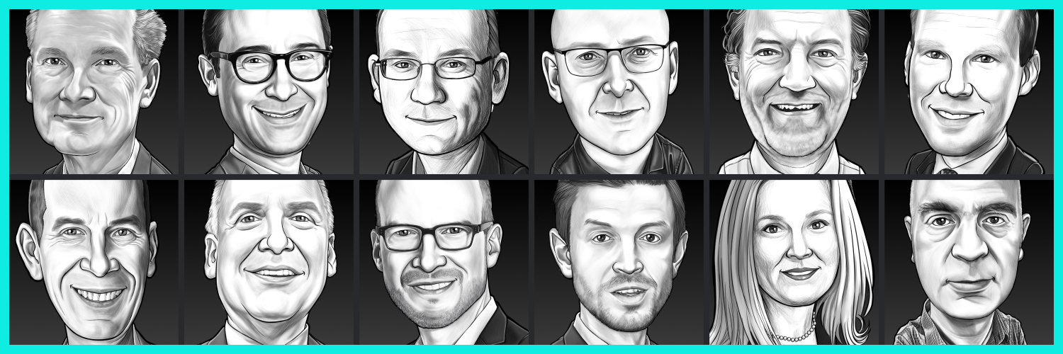 TopTradersLive.com's banner
