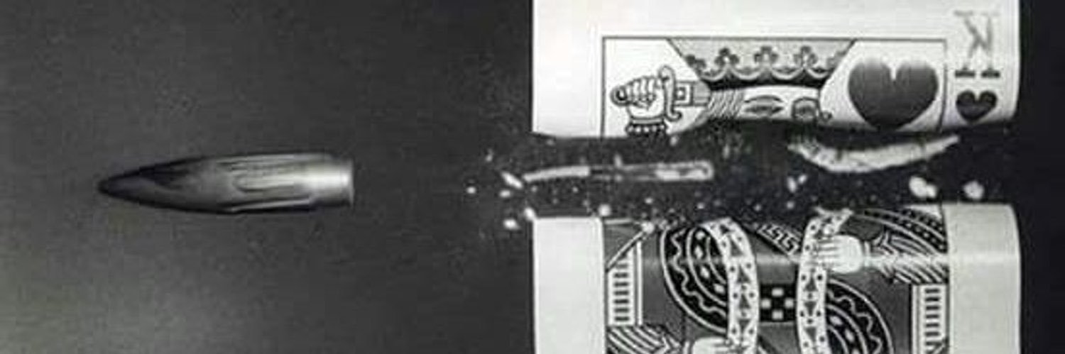 بن کاف's banner