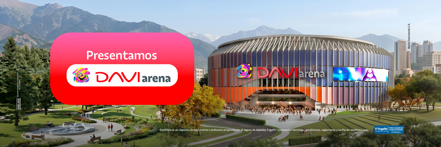 DaviPlata's banner