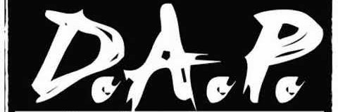 Awile's banner