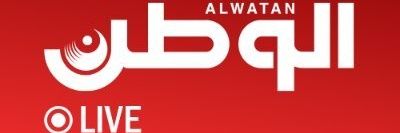 صالح الجليفي's banner