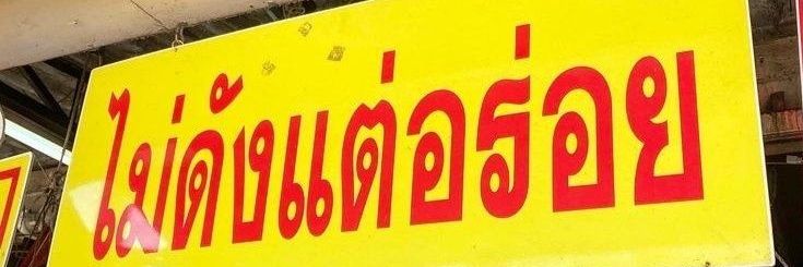 ไลอ้อร •ᴗ•'s banner