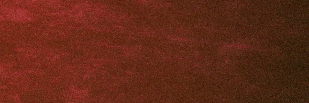 maría riot's banner