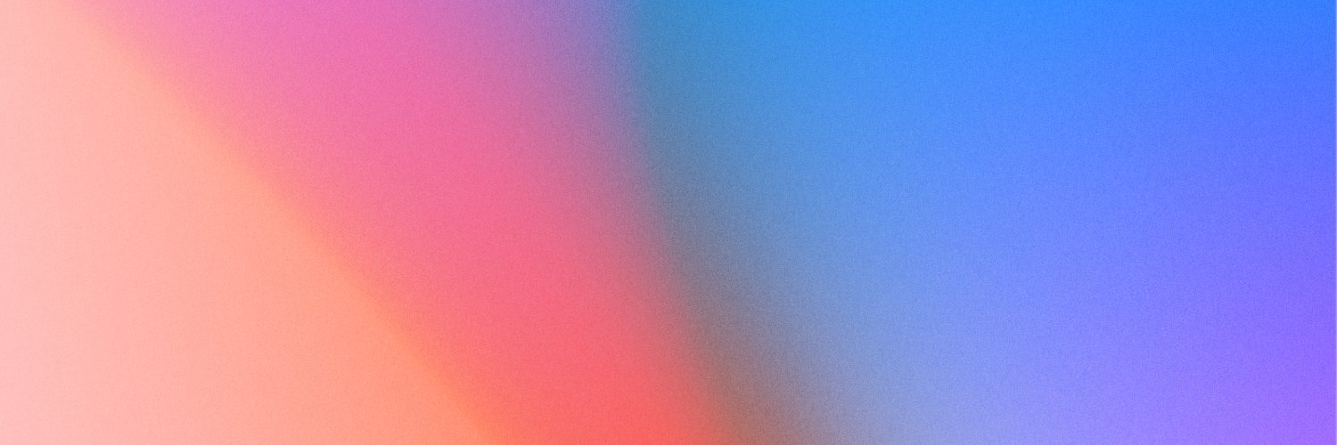 AWS公式☁️アマゾン ウェブ サービス ジャパン/クラウドサービス's banner