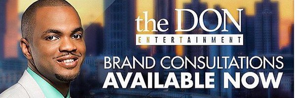 DonJuan's banner