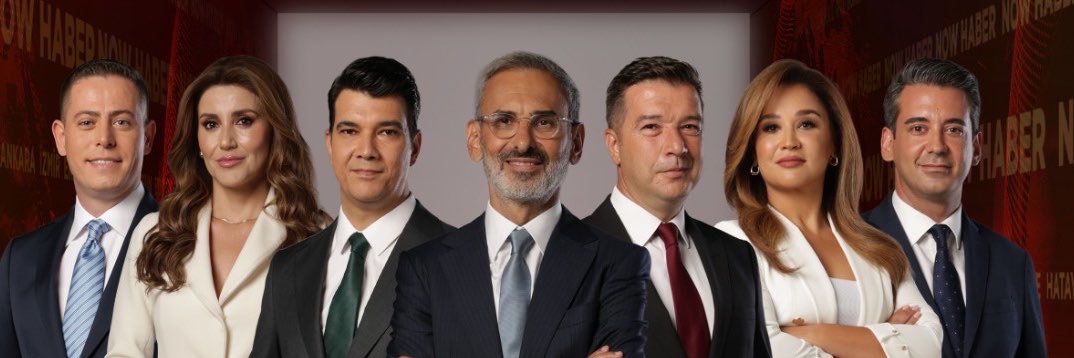 Ozan Gündoğdu's banner