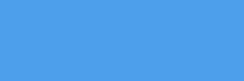 سفر بريك's banner