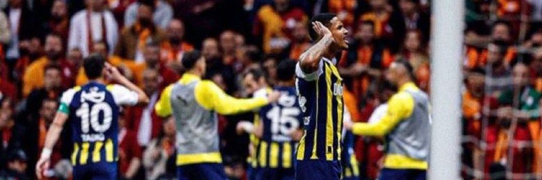 MERVE's banner