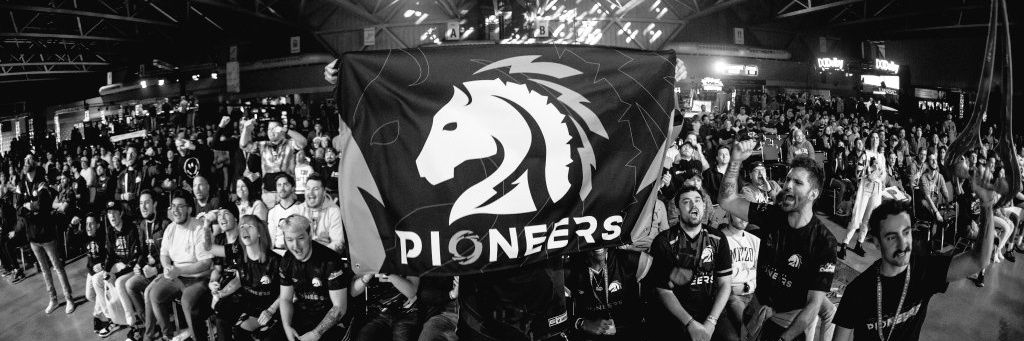 KCP BNG 🔪👹🔪's banner